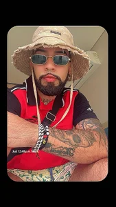 💛💚💥Sexy Dilan 💥💚💛 de Diilanhott  9 Imagens