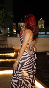 Horny_tgnのPublicの 4枚の写真