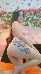 ElizabethSweet_ Public Εικόνα 8