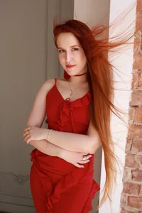 EvaBellea Public  5. fénykép