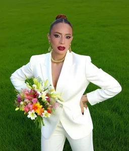 sahra_taylor_ LOOK AT ME 🤍 Pic 3