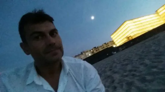 Public od donostipar69_  snímek