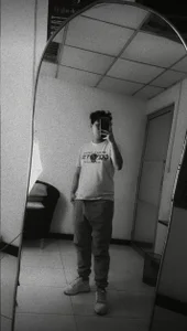 Aleja_rs 😍😍 Bilde 5