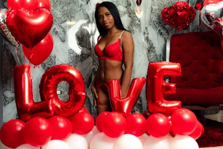 EnyelDavies Public 사진