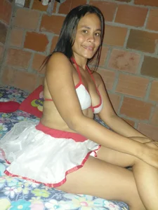 ceresa_hot Public Pic