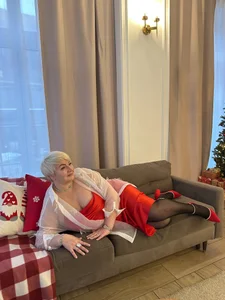 Laura_Millf Public Foto 2