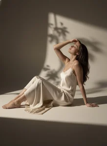 anastassea Public Pic 3