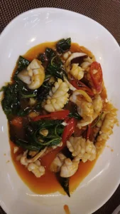 baby_sweet_girl_ Amazing Thailand! 🏝️🐒🐘 Foto 5