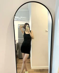 Uevsheep Public Hình 5