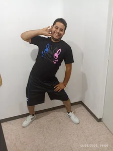 reycorona Public Foto 6