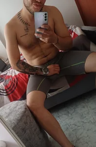 chutyjon Hello Pic 3