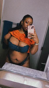 Nyxie_Chaos Nyx Pic 6