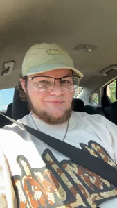 OpenBookHere's Me normally Sex Photo 4