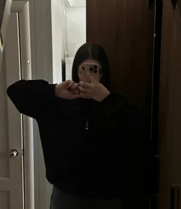 Public de LeaClerka  5 Imagens