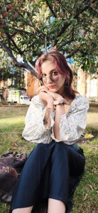 Mimi_Darling_ Let me show you the world зображення 9