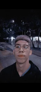 Public de jhony-sex  photos