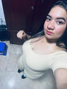 STEISY_STOMM Public зображення 5
