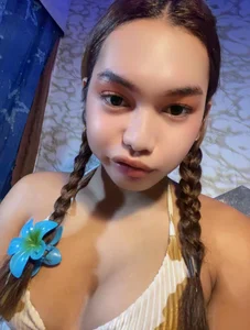 youryummybaby for you 사진