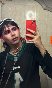 Public od casualmax  3 snímek