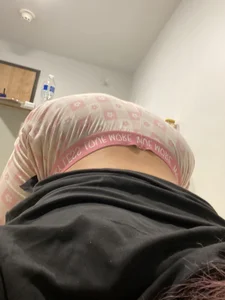 kittygang99 Public Immagine  3