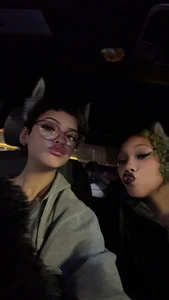 jojosbizarrelyf Public 사진 8