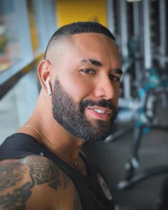 Andresburdes Me  5. fénykép