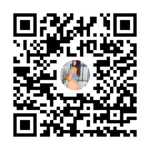 Megancute2_ Luz Poză