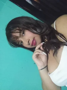 Sharik_pro Public Bilde