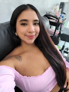 Eva_Ferrari: Public ( 8 фото)