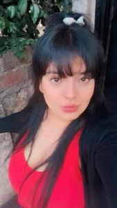 Public od fantasyboobs  snímek