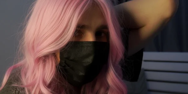 Gilmelia Public Fotka 2