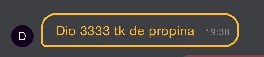 HelenaRoos My wonderful users, thanks my loves🎁😈 зображення