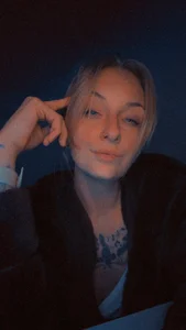 Public od GirlScoutCookie  6 snímek