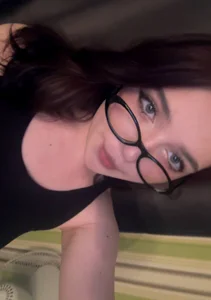 ThuBoppre i am model😘 Pic 2