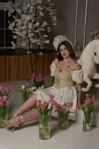 Eva1Ginger Public صورة واحدة|Eva1Ginger Public صورتان|Eva1Ginger Public  5 صور|Eva1Ginger Public  5 صورة