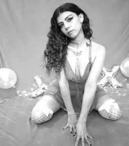 calipso_swet valentine's day special ❤ Pic