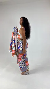 sofia_amour26 yo Pic