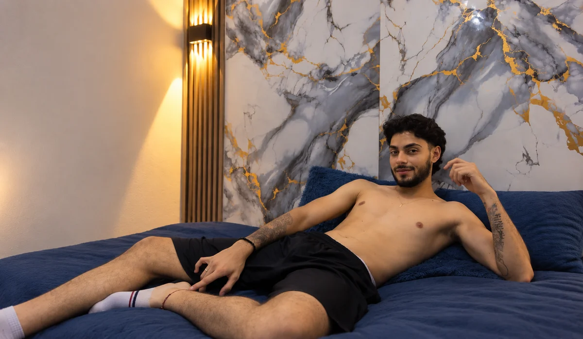 dashmonroe Δημοφιλής εικόνα 6502