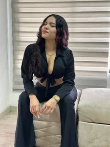 DAYIS_EC Public Bilde 4