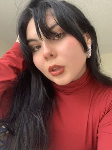 Zdjęcia Juliet_elary Public:  4