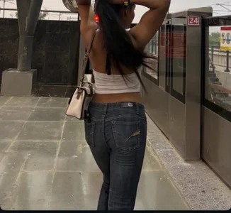 cute_riya11 Public Pic 3