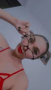 Extreme_couple7777 Public slika