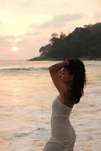 Public de NoirElysia  5 Imagens