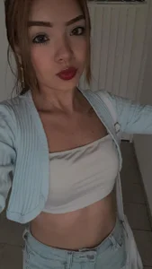 Scarlett_Lee1Me图片 3