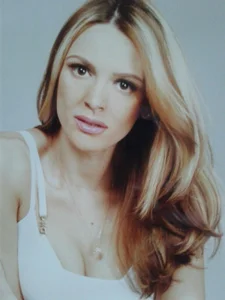 Zdjęcia Flight_light it's me:  6