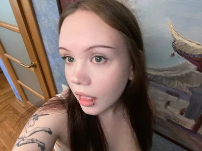 LeahAllsop July Results Poză 6