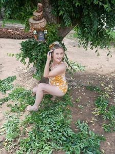 Set 6 Sneak Peeks de Vintasia  photos