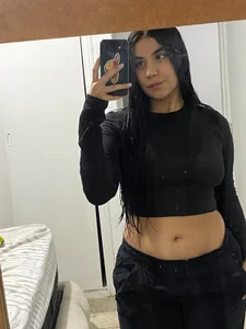 Mara_Betancurt sexy and natural Εικόνα 5