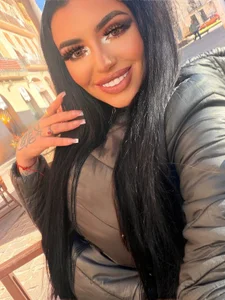 jenypr1ncess Mi día a día 💝 Foto 5