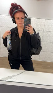 CamMasterFlex Public Bilde 8